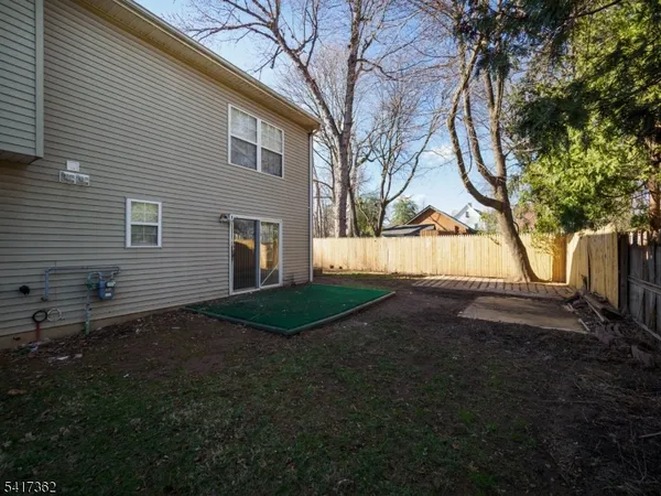 $2,700 | 1141 Clawson Court, Plainfield, NJ 07060