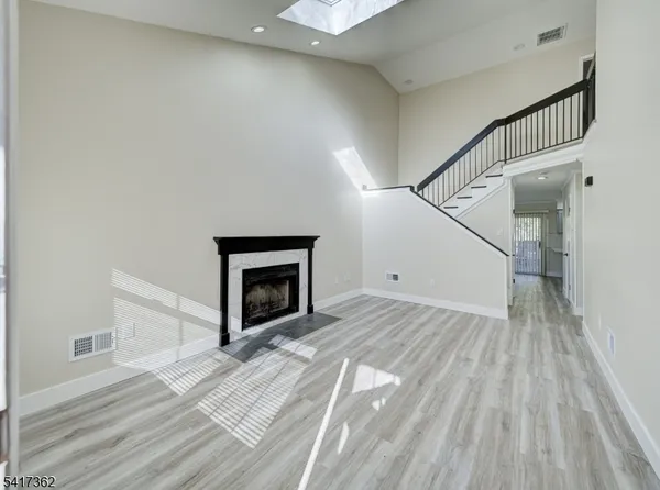 $2,700 | 1141 Clawson Court, Plainfield, NJ 07060