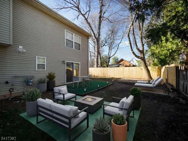 $2,700 | 1141 Clawson Court, Plainfield, NJ 07060