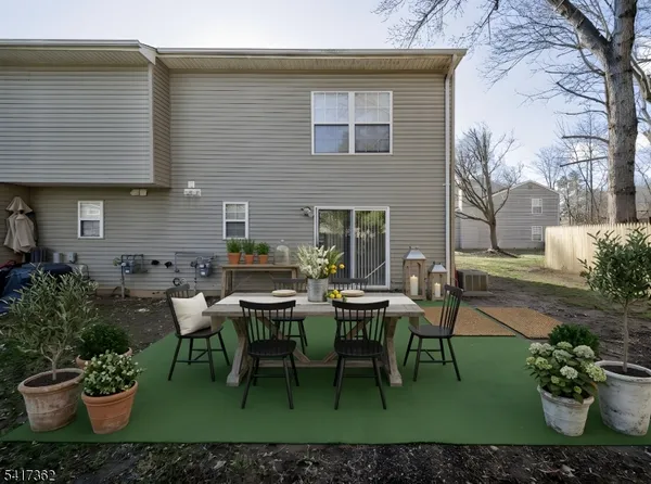 $2,700 | 1141 Clawson Court, Plainfield, NJ 07060
