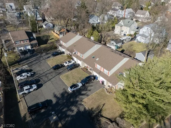 $2,700 | 1141 Clawson Court, Plainfield, NJ 07060