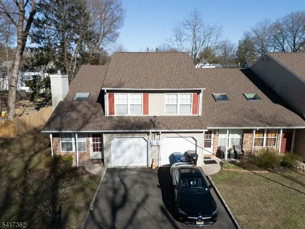 $2,700 | 1141 Clawson Court, Plainfield, NJ 07060