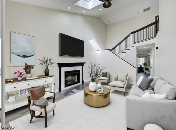 $2,700 | 1141 Clawson Court, Plainfield, NJ 07060