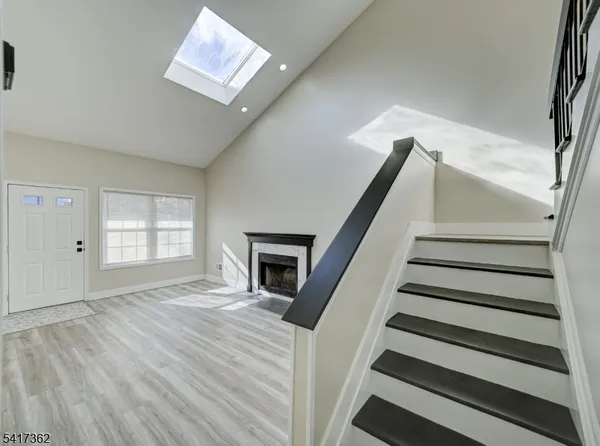 $2,700 | 1141 Clawson Court, Plainfield, NJ 07060