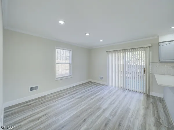 $2,700 | 1141 Clawson Court, Plainfield, NJ 07060