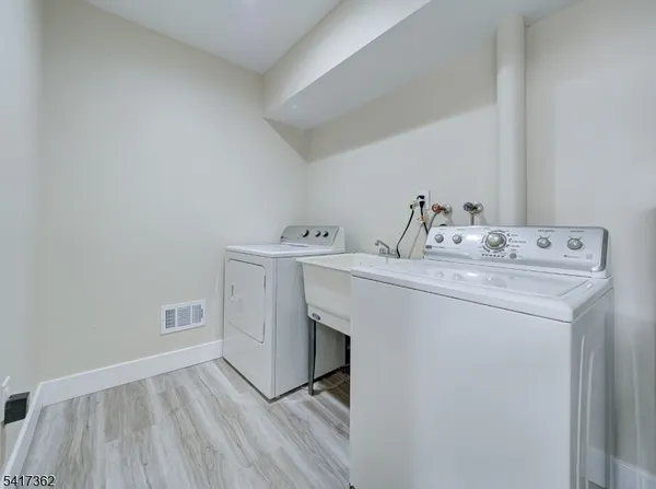 $2,700 | 1141 Clawson Court, Plainfield, NJ 07060