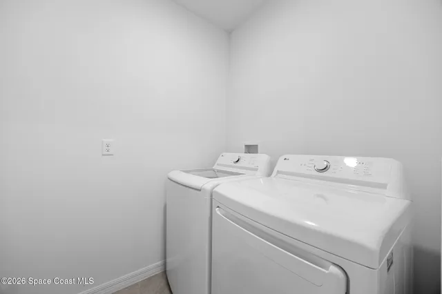 $430,000 | 1253 Dunes Avenue, Melbourne, FL 32904