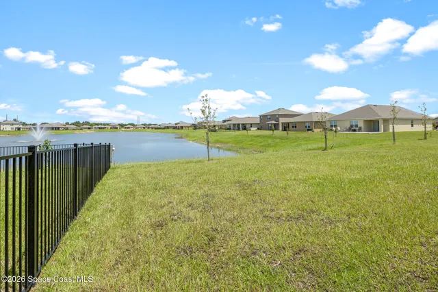 $430,000 | 1253 Dunes Avenue, Melbourne, FL 32904