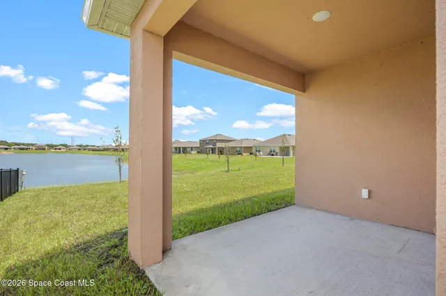 $430,000 | 1253 Dunes Avenue, Melbourne, FL 32904