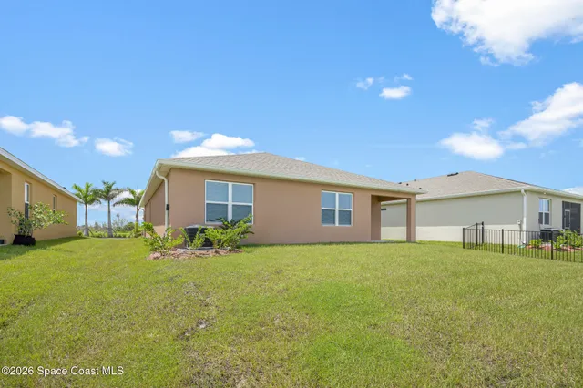 $430,000 | 1253 Dunes Avenue, Melbourne, FL 32904
