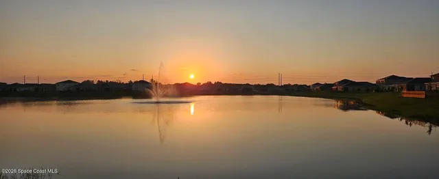 $430,000 | 1253 Dunes Avenue, Melbourne, FL 32904