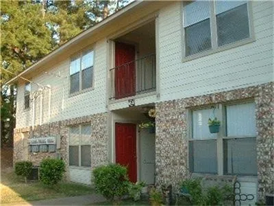 $494 | 1465 West 6th, Rusk, TX 75785