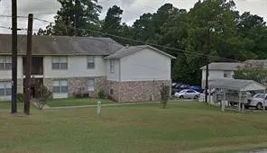 $494 | 1465 West 6th, Rusk, TX 75785