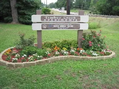 $494 | 1465 West 6th, Rusk, TX 75785