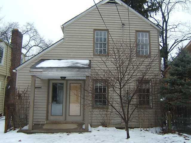 784 South Cassingham Road Columbus, OH 43209 - Photo 2 of 2