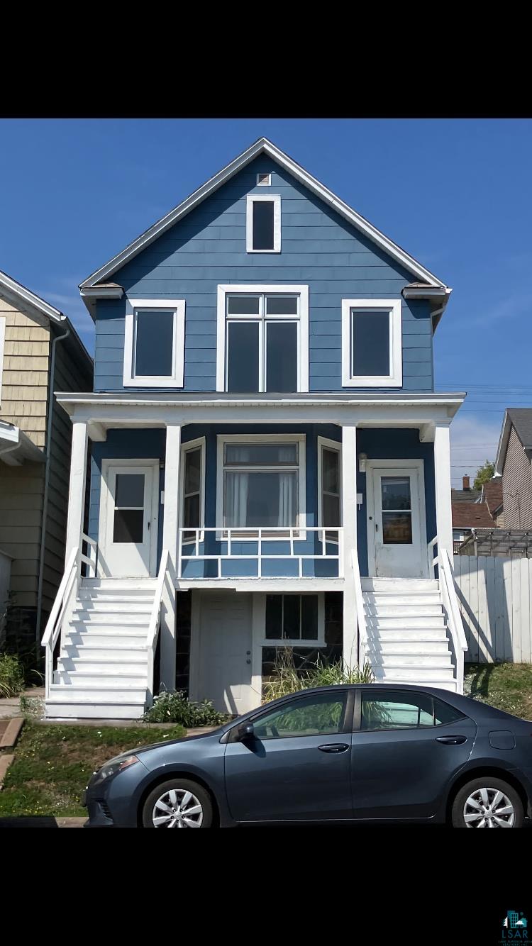 25 East 7th Street Duluth, MN 55805 - Photo 1 of 20