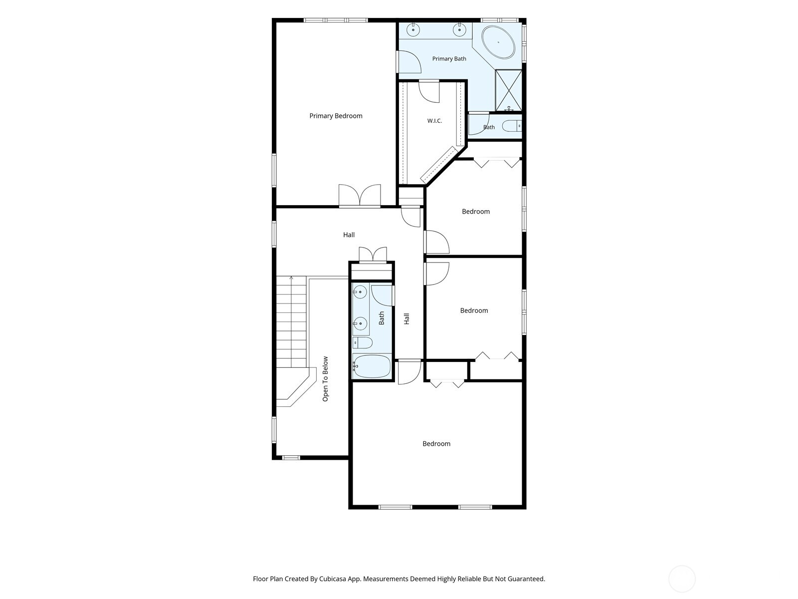 18430 42nd Avenue Southeast Bothell, WA 98012 - Photo 29 of 30