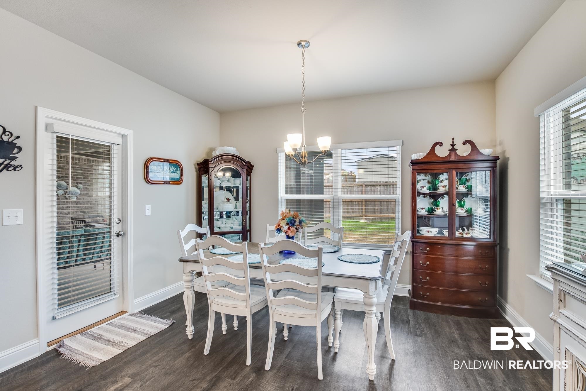 8832 Bronze Lane Foley, AL 36535 - Photo 10 of 35