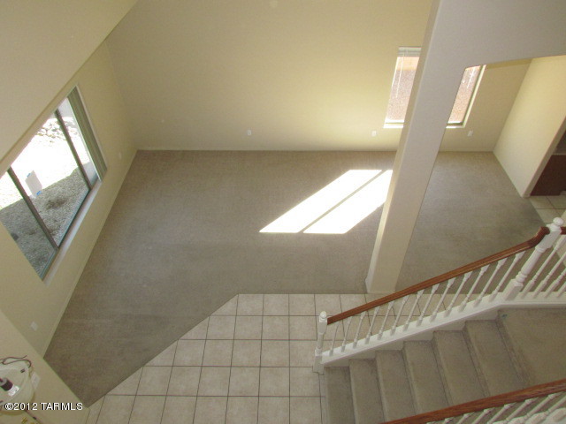 3606 East Fjord Pony Road Tucson, AZ 85739 - Photo 26 of 42