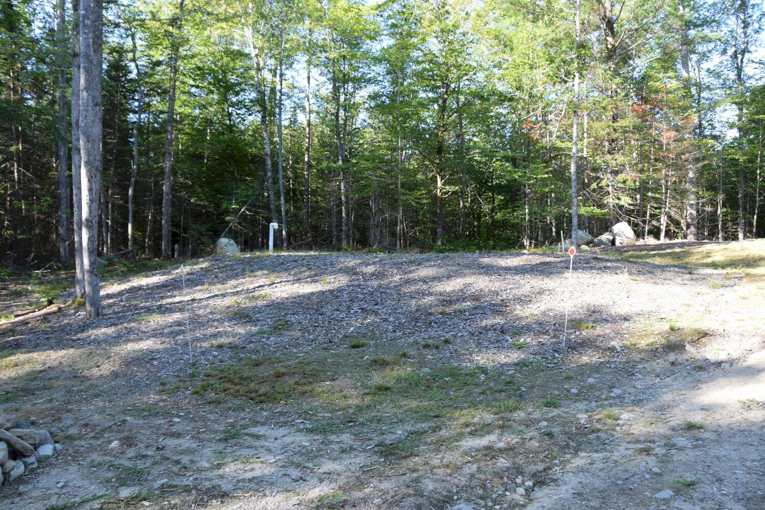 M10-l20-3 Embden Pond Road Embden, ME 04958 - Photo 19 of 37 DSC_0026