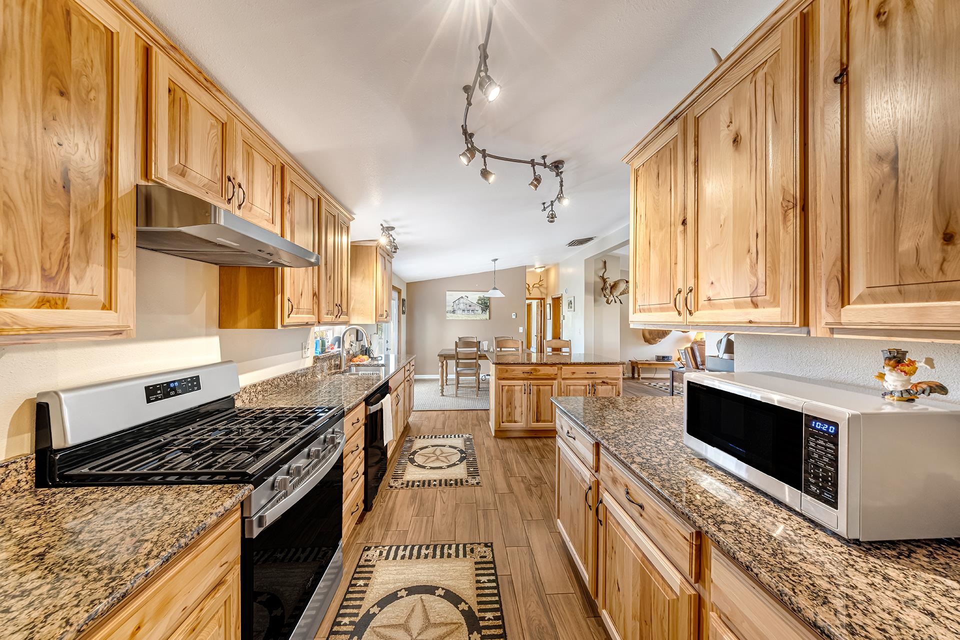 889 R Road Mack, CO 81525 - Photo 13 of 42 Gallery Image 13