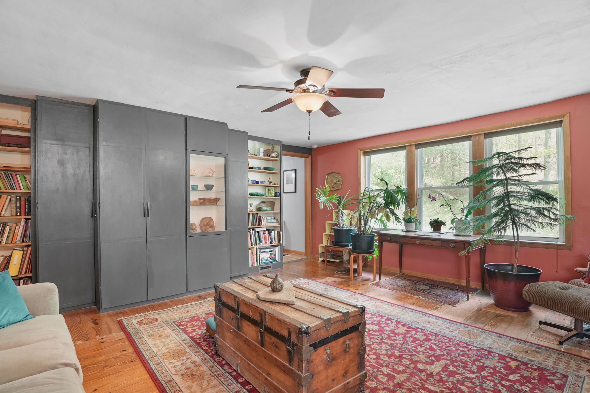 704 Powderhouse Road Vestal, NY 13850 - Photo 19 of 48