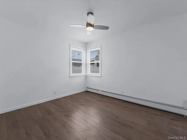 $675,000 | 215 Hathaway Avenue, Elmont, NY 11003