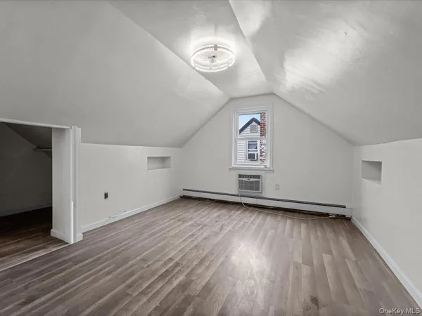 $675,000 | 215 Hathaway Avenue, Elmont, NY 11003