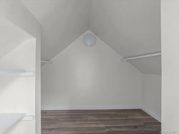 $675,000 | 215 Hathaway Avenue, Elmont, NY 11003