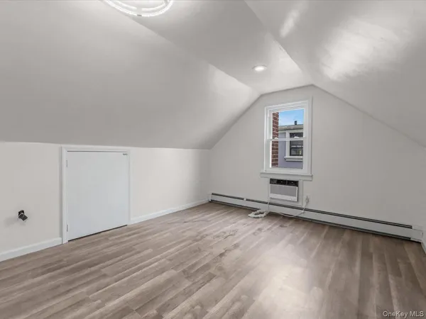 $675,000 | 215 Hathaway Avenue, Elmont, NY 11003