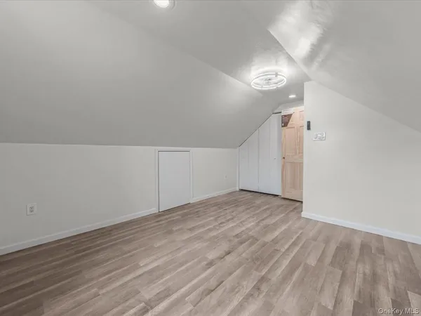 $675,000 | 215 Hathaway Avenue, Elmont, NY 11003