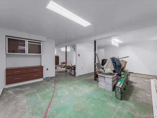 $675,000 | 215 Hathaway Avenue, Elmont, NY 11003