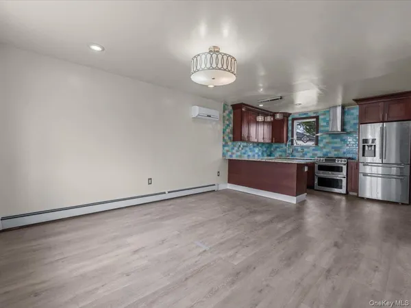 $675,000 | 215 Hathaway Avenue, Elmont, NY 11003