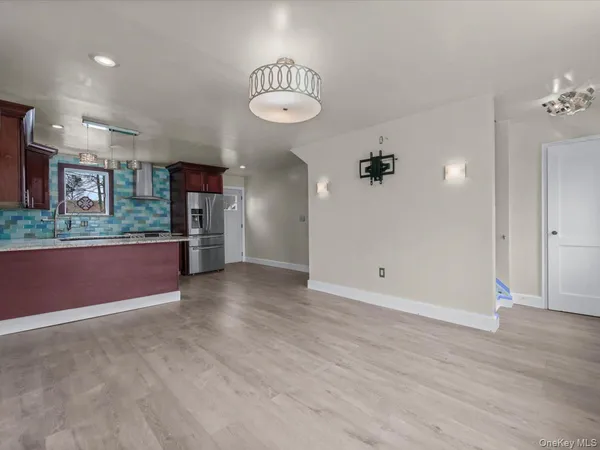 $675,000 | 215 Hathaway Avenue, Elmont, NY 11003