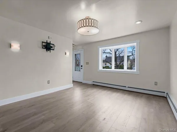 $675,000 | 215 Hathaway Avenue, Elmont, NY 11003