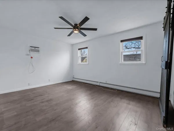 $675,000 | 215 Hathaway Avenue, Elmont, NY 11003