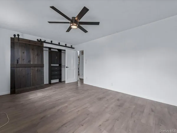 $675,000 | 215 Hathaway Avenue, Elmont, NY 11003