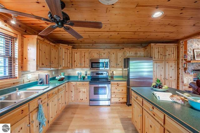 5743 Goodar Road South Branch, MI 48761 - Photo 9 of 28 Gallery Image 9