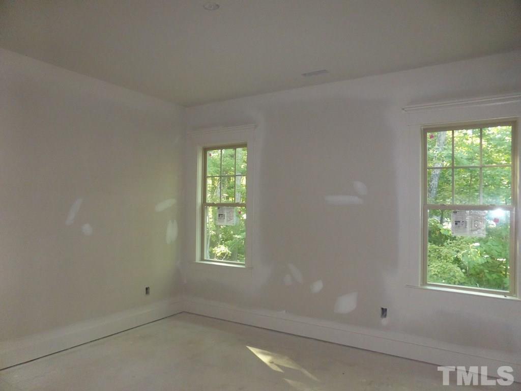 8036 Ghost Pony Trail Raleigh, NC 27613 - Photo 11 of 21