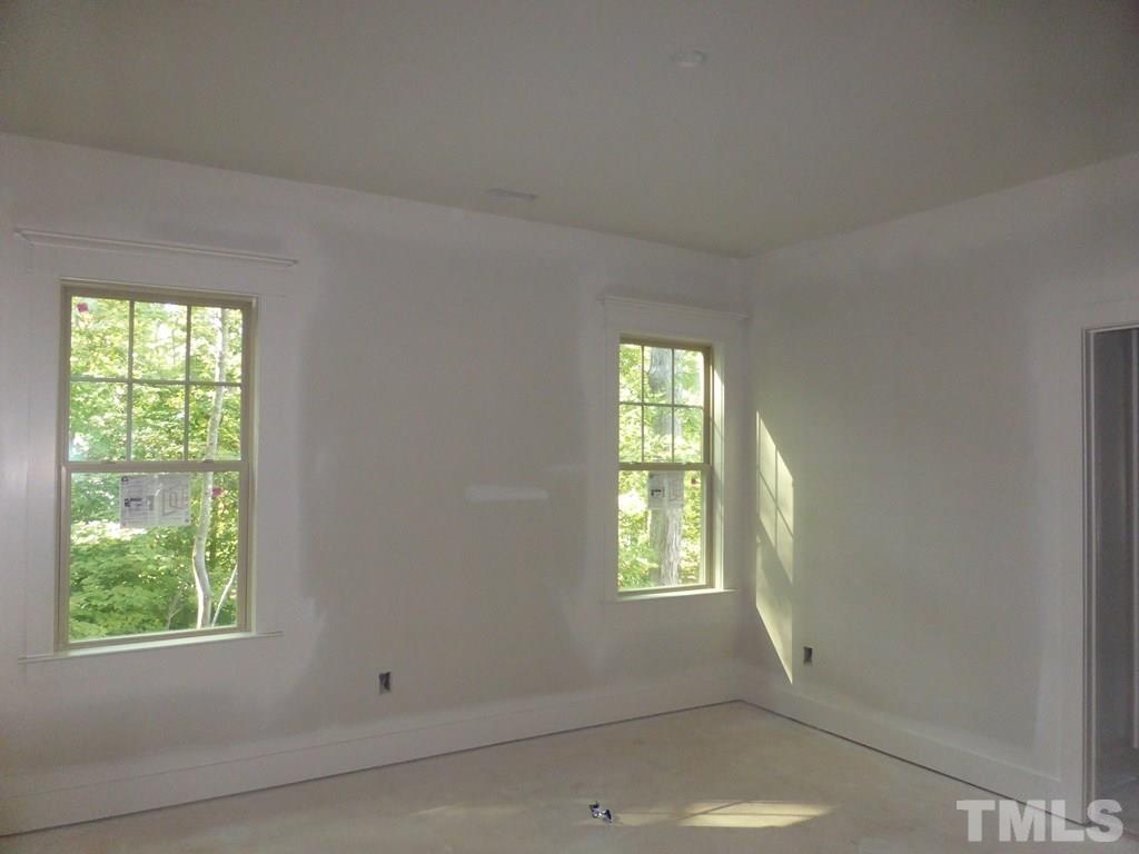 8036 Ghost Pony Trail Raleigh, NC 27613 - Photo 12 of 21