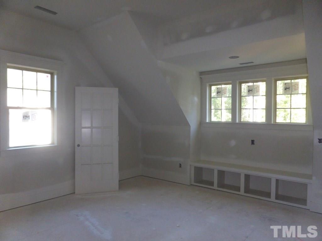 8036 Ghost Pony Trail Raleigh, NC 27613 - Photo 13 of 21