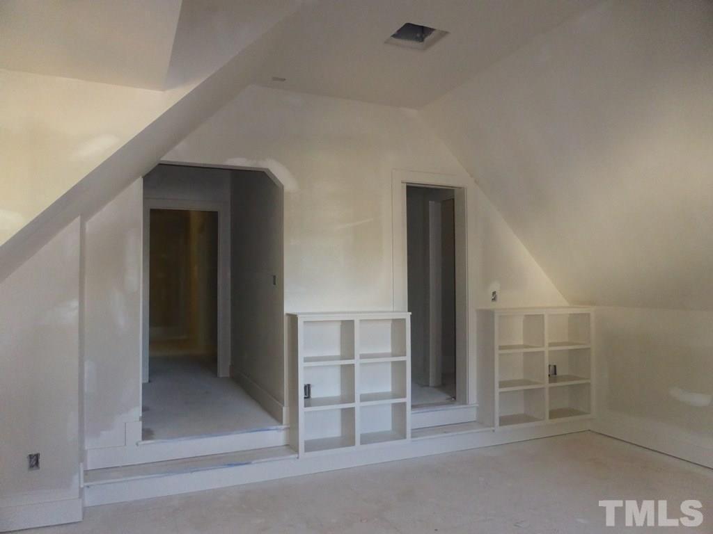8036 Ghost Pony Trail Raleigh, NC 27613 - Photo 14 of 21
