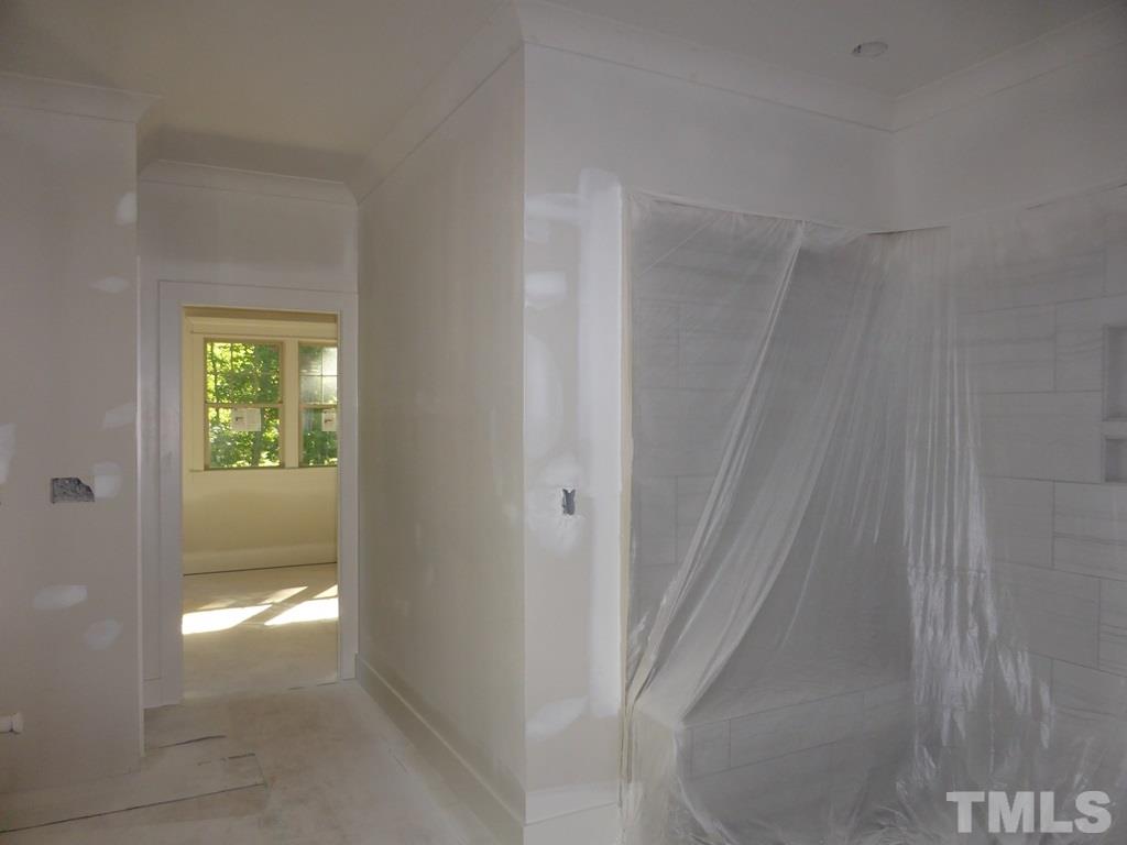 8036 Ghost Pony Trail Raleigh, NC 27613 - Photo 16 of 21
