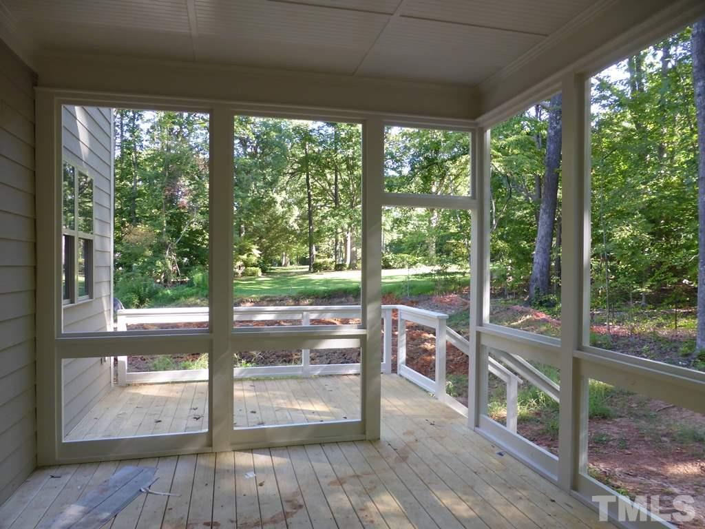 8036 Ghost Pony Trail Raleigh, NC 27613 - Photo 17 of 21
