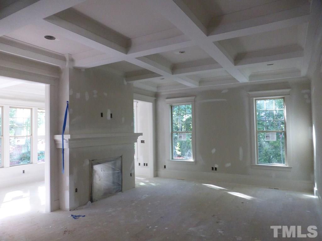 8036 Ghost Pony Trail Raleigh, NC 27613 - Photo 19 of 21