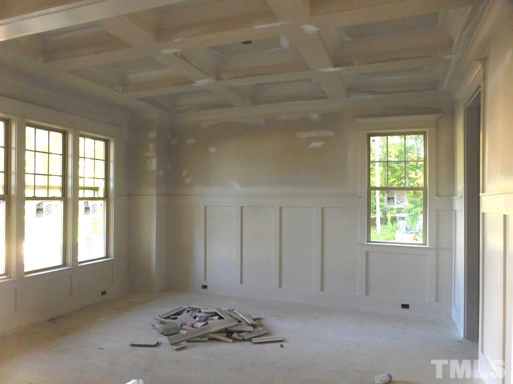 8036 Ghost Pony Trail Raleigh, NC 27613 - Photo 21 of 21