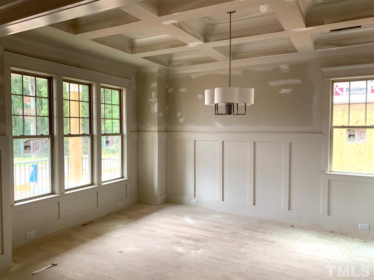 8036 Ghost Pony Trail Raleigh, NC 27613 - Photo 4 of 21