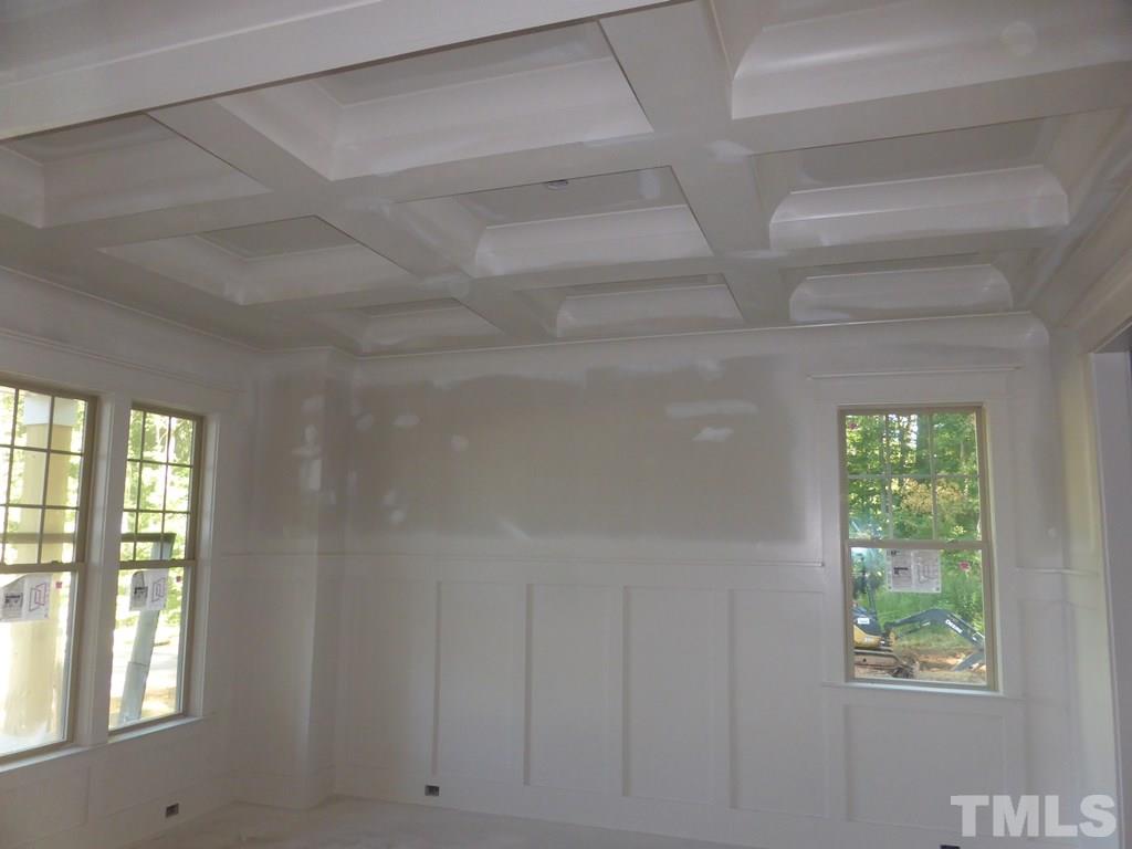 8036 Ghost Pony Trail Raleigh, NC 27613 - Photo 5 of 21