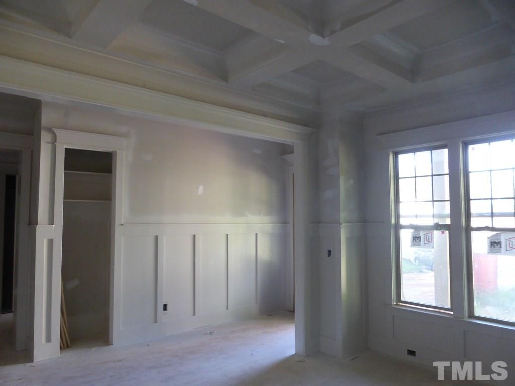 8036 Ghost Pony Trail Raleigh, NC 27613 - Photo 6 of 21
