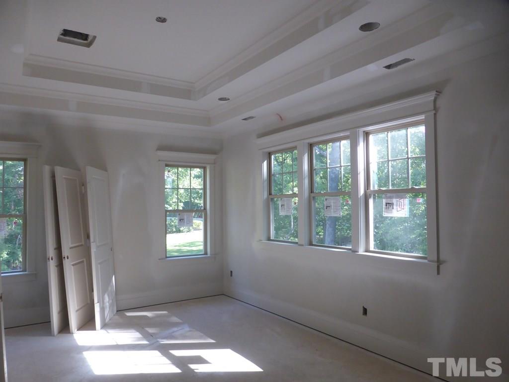 8036 Ghost Pony Trail Raleigh, NC 27613 - Photo 7 of 21